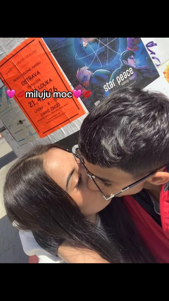 TikTok video thumbnail by _.valinka._28