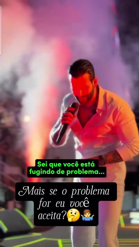 TikTok video thumbnail by www.gustavete_