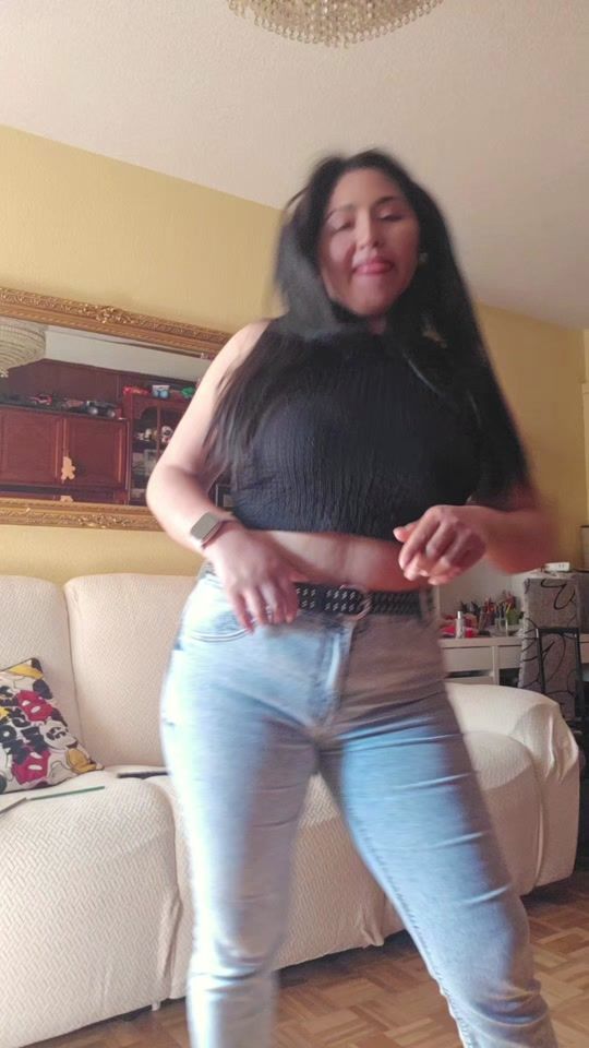 TikTok video thumbnail by oli_eume