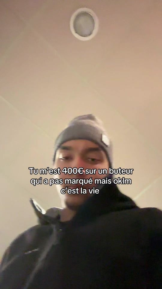 TikTok video thumbnail by ylouu92