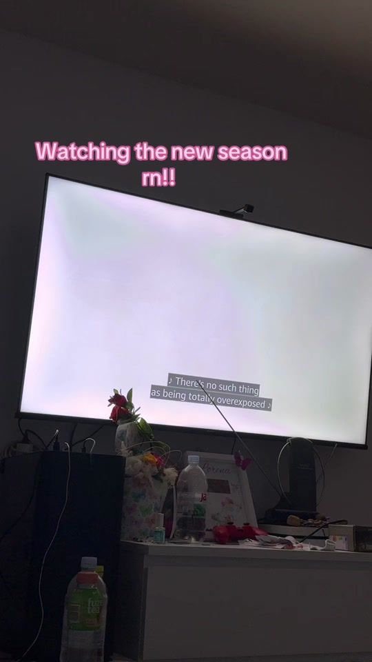 TikTok video thumbnail by lokyeee.edits