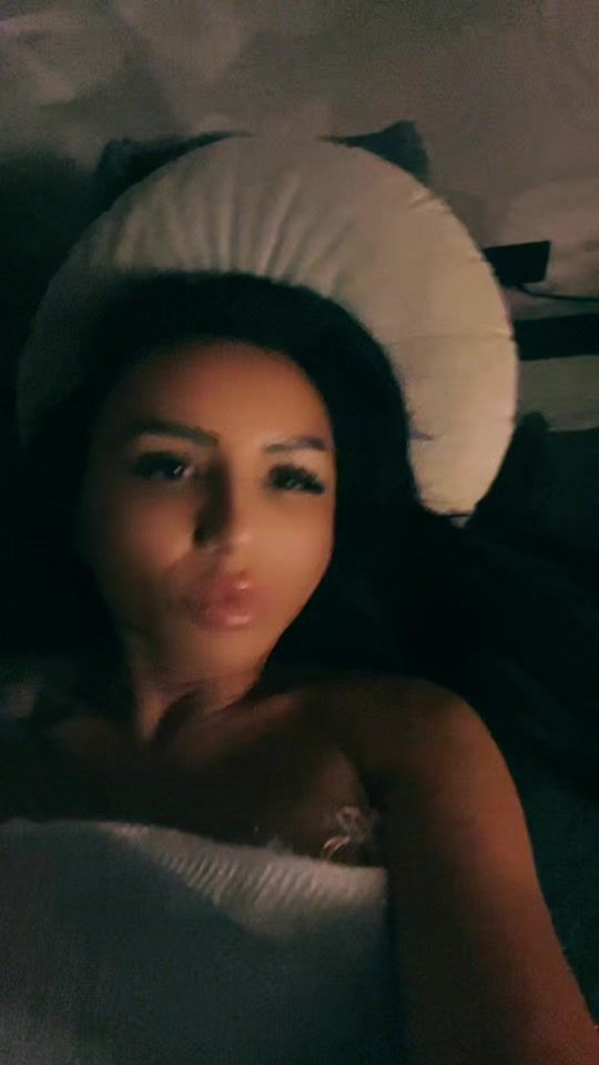 TikTok video thumbnail by narcisaguta2