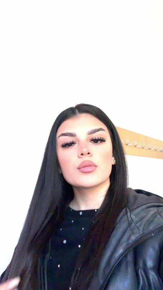 TikTok video thumbnail by pauleta1407