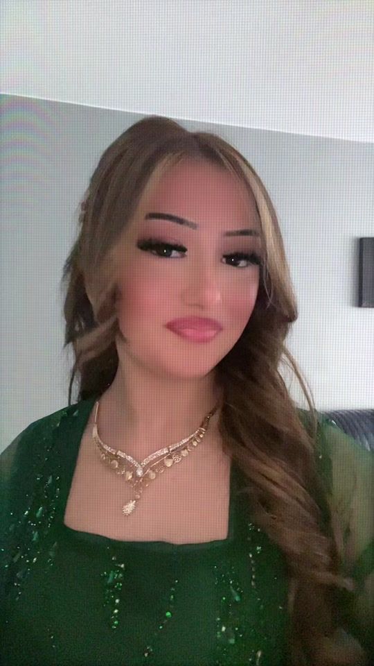 TikTok video thumbnail by am1ra_33