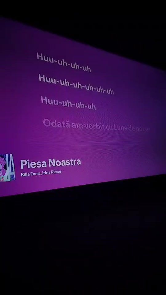 TikTok video thumbnail by spotify.lyrics2176
