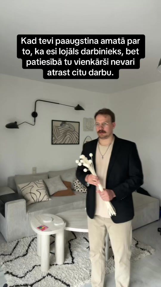 TikTok video thumbnail by baigiraiti