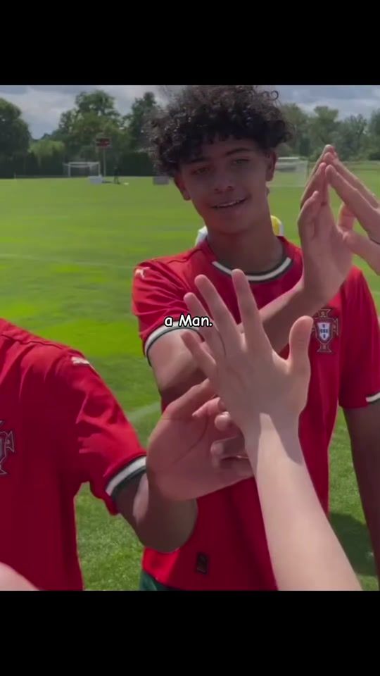 TikTok video thumbnail by crisjnrcr