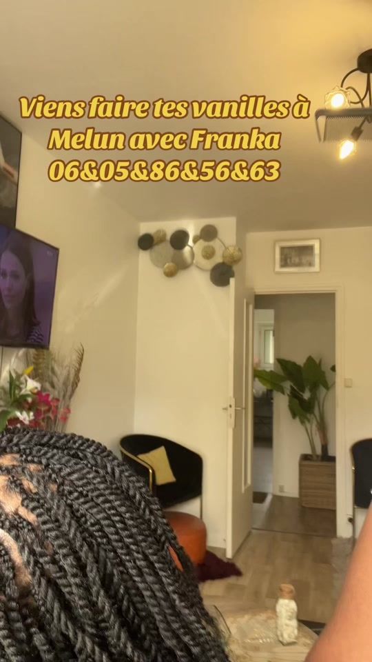 TikTok video thumbnail by frankaperlerare
