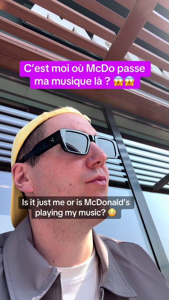 TikTok video thumbnail by germainmacbyy