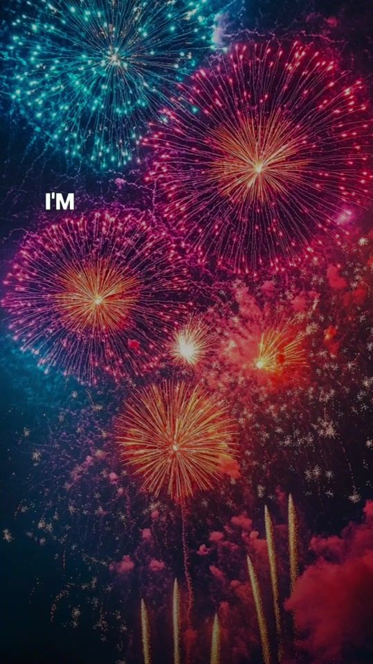 TikTok video thumbnail by butterfly4146