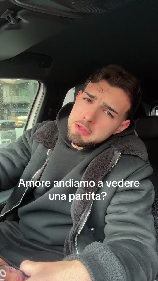 TikTok video thumbnail by auroraridolfoo