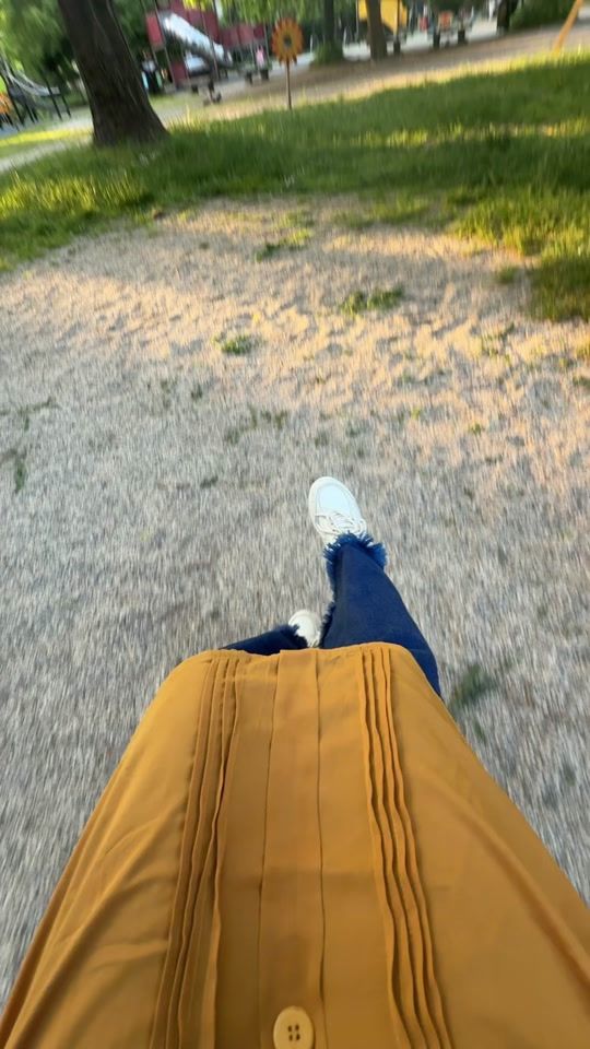 TikTok video thumbnail by srabunti06