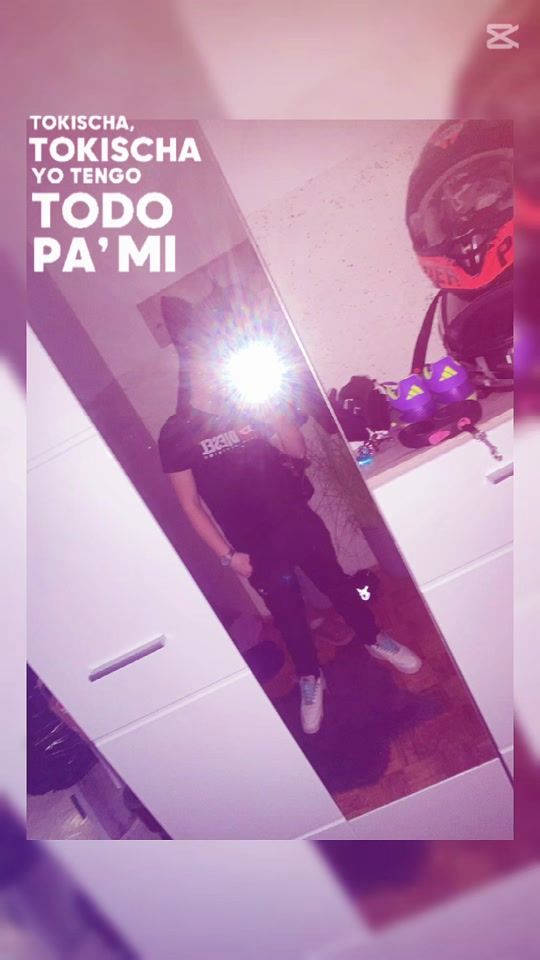 TikTok video thumbnail by xolamnyxajy