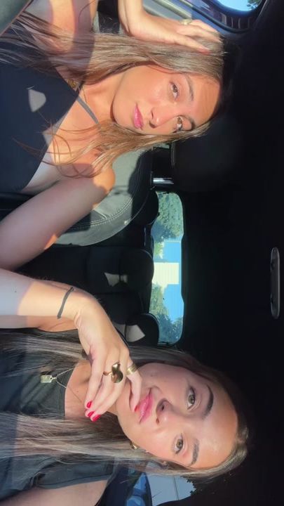 TikTok video thumbnail by user4307042