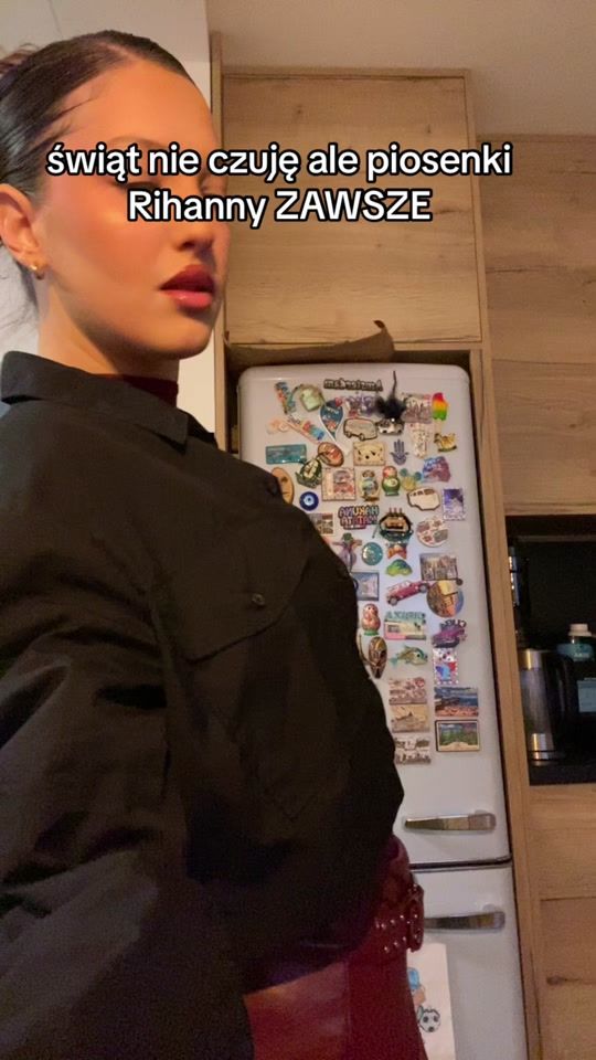TikTok video thumbnail by v_dajnowicz