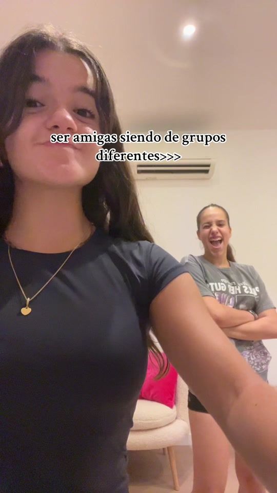 TikTok video thumbnail by user_maaarluuu