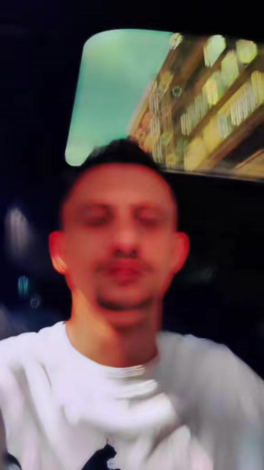 TikTok video thumbnail by adrr403