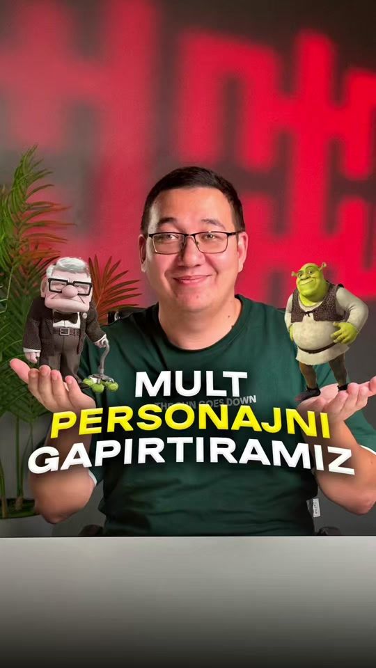 TikTok video thumbnail by mirfayoz_blog