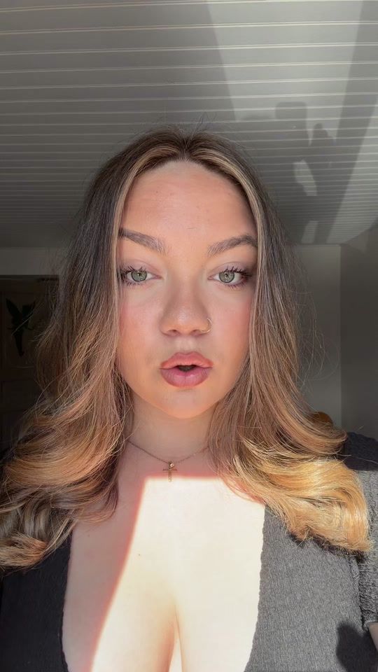 TikTok video thumbnail by e.lo4ne_