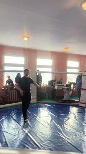 TikTok video thumbnail by flekzxx
