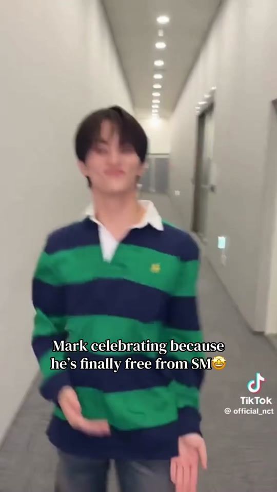TikTok video thumbnail by mrslucilfer
