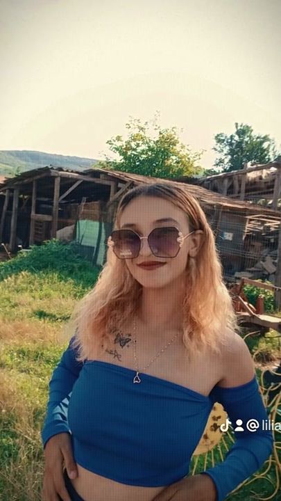 TikTok video thumbnail by lilianabia2