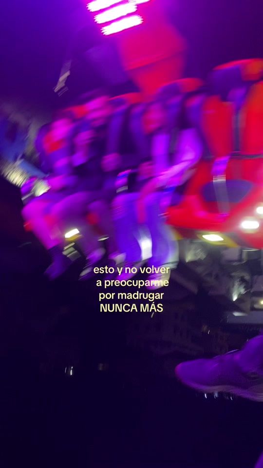 TikTok video thumbnail by culicagae