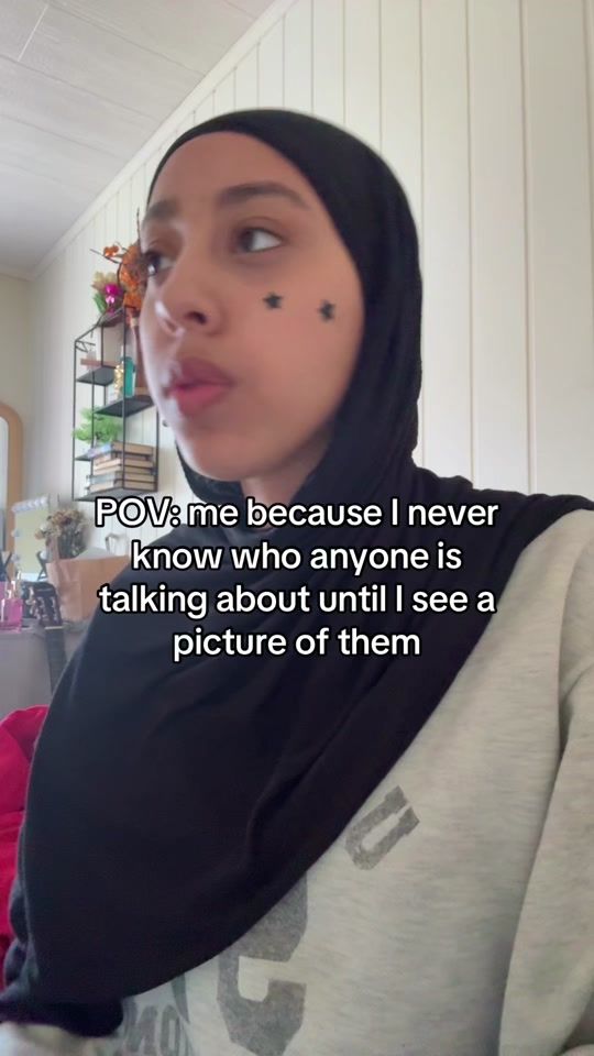 TikTok video thumbnail by samiya.aa0