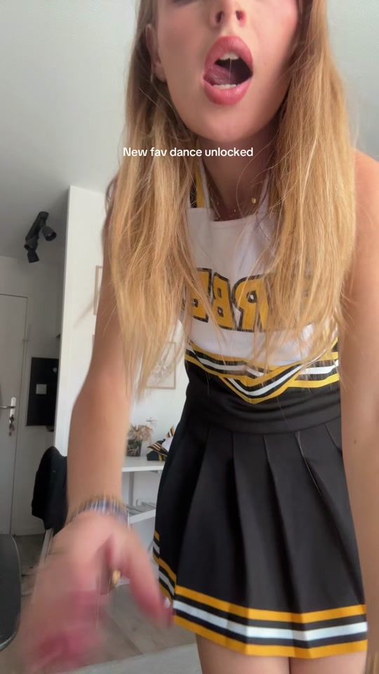 TikTok video thumbnail by emmy.ts