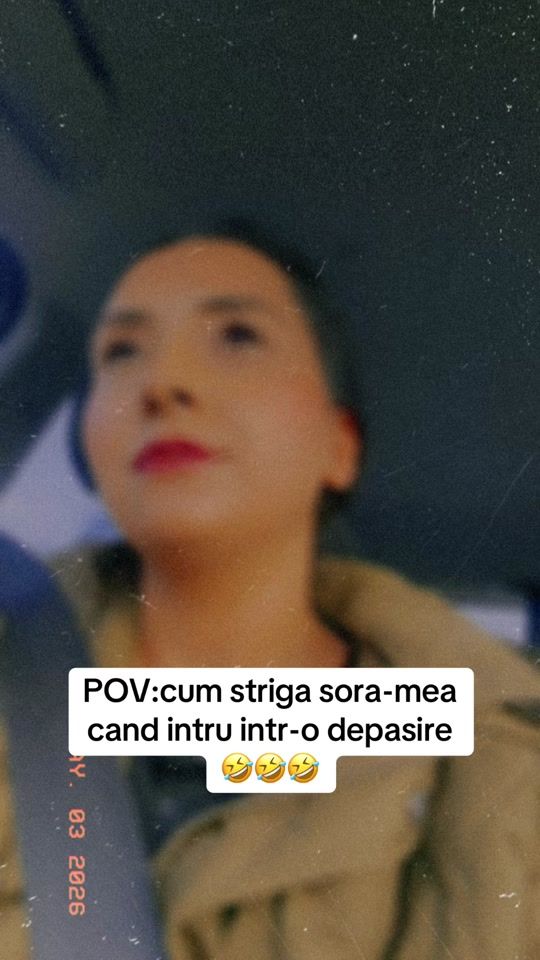 TikTok video thumbnail by corinaradu91