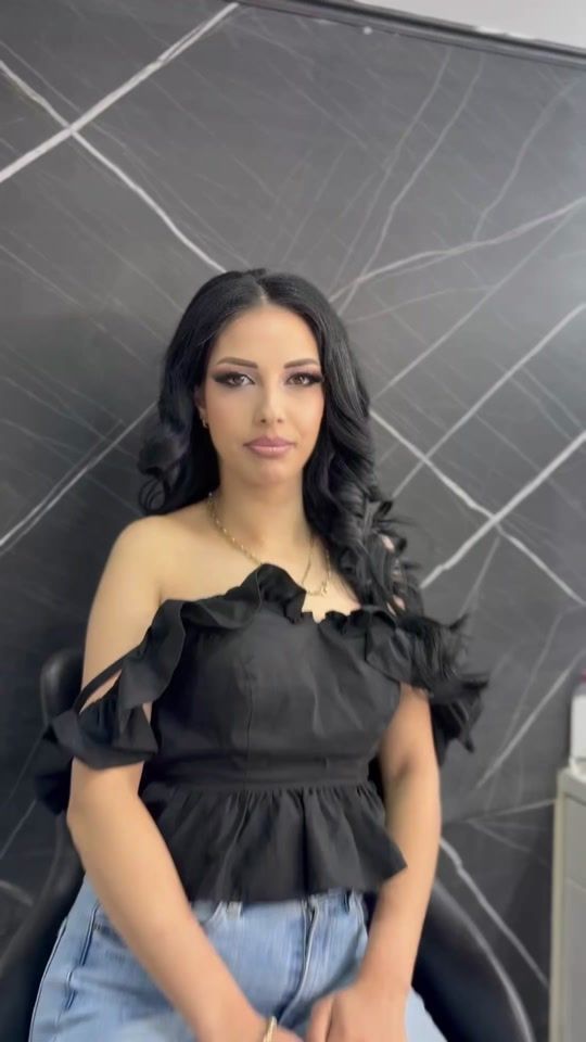 TikTok video thumbnail by studio_scandal