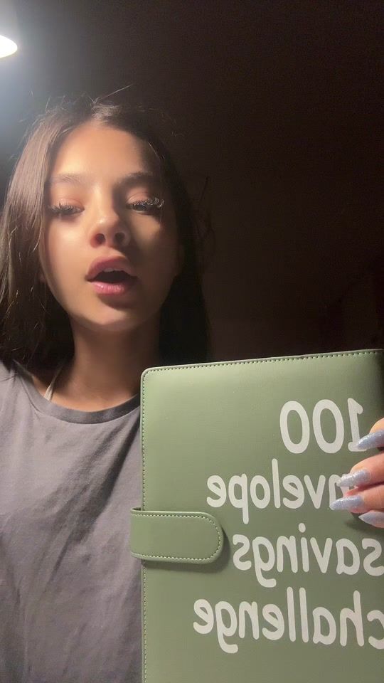 TikTok video thumbnail by katrtina2