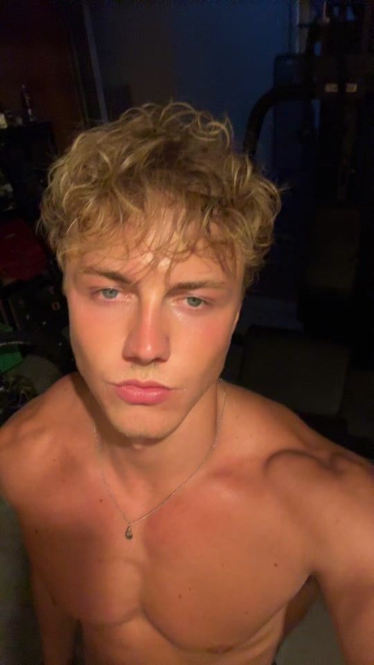 TikTok video thumbnail by swedishroadman