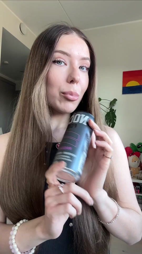 TikTok video thumbnail by reginapertmann