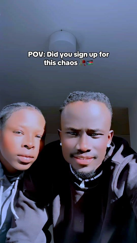 TikTok video thumbnail by lola.simon.2005
