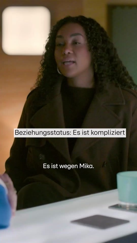 TikTok video thumbnail by rtl_de