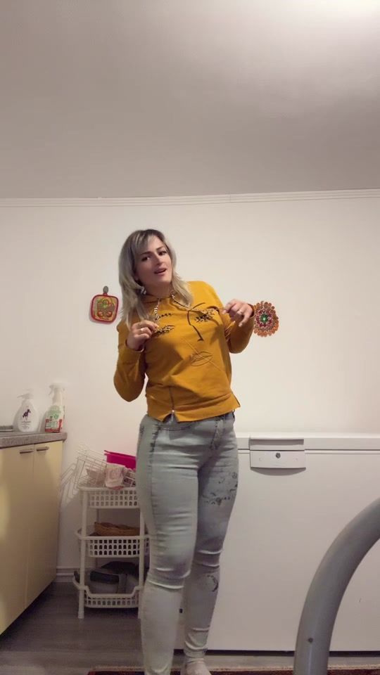 TikTok video thumbnail by andradanicoleta.27