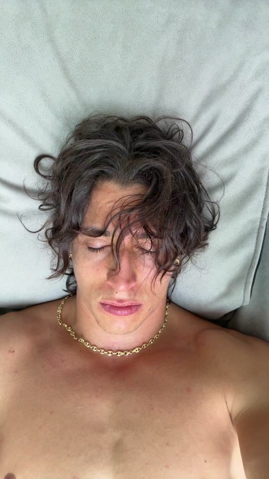TikTok video thumbnail by gattouze