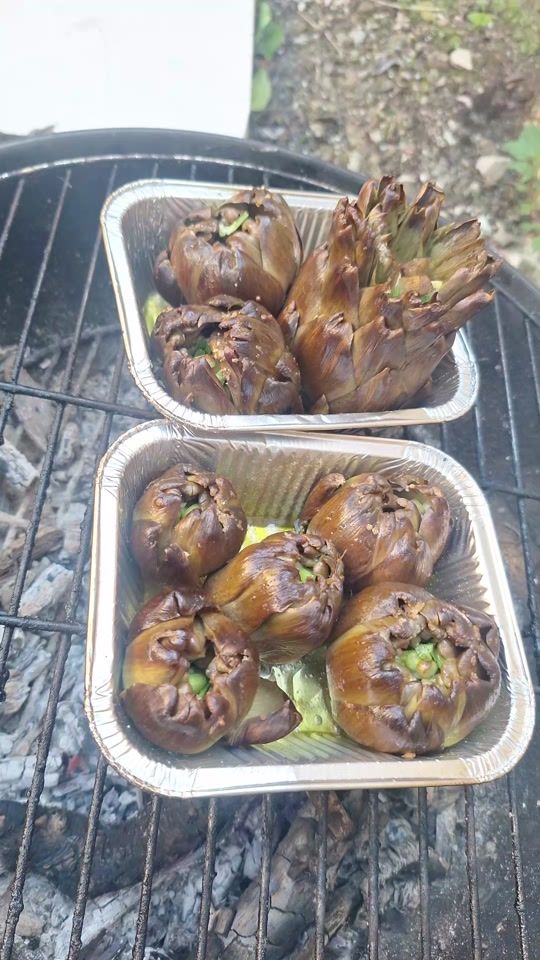 TikTok video thumbnail by soniasalvati