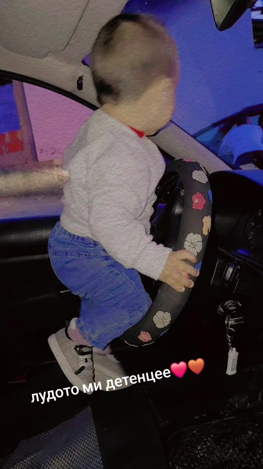 TikTok video thumbnail by malinkadimchova713