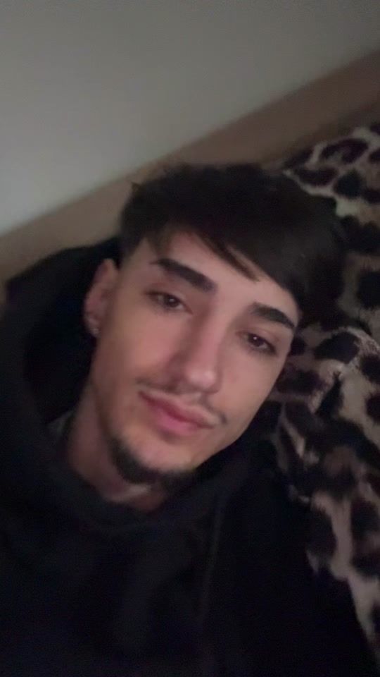 TikTok video thumbnail by eg.marius