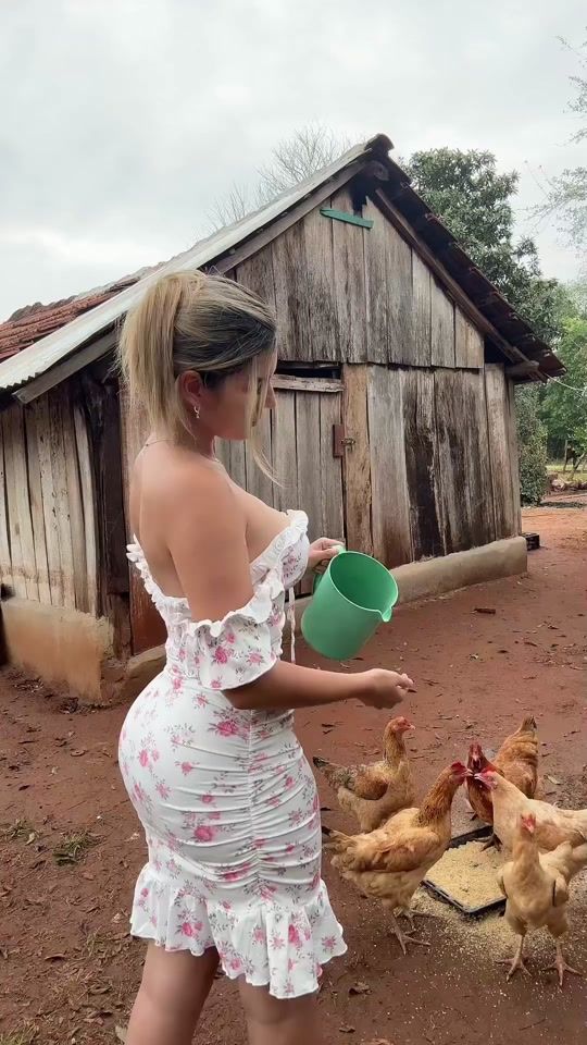 TikTok video thumbnail by ludmilla_des_iles