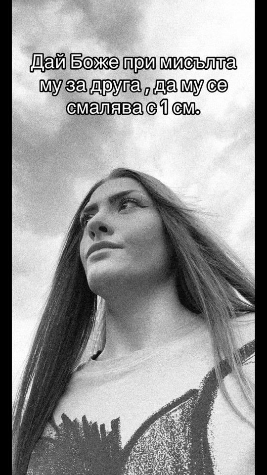 TikTok video thumbnail by marchela844