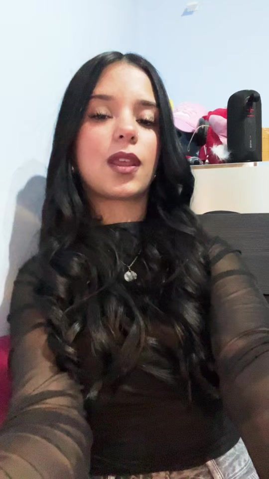 TikTok video thumbnail by _laaiiaaa__