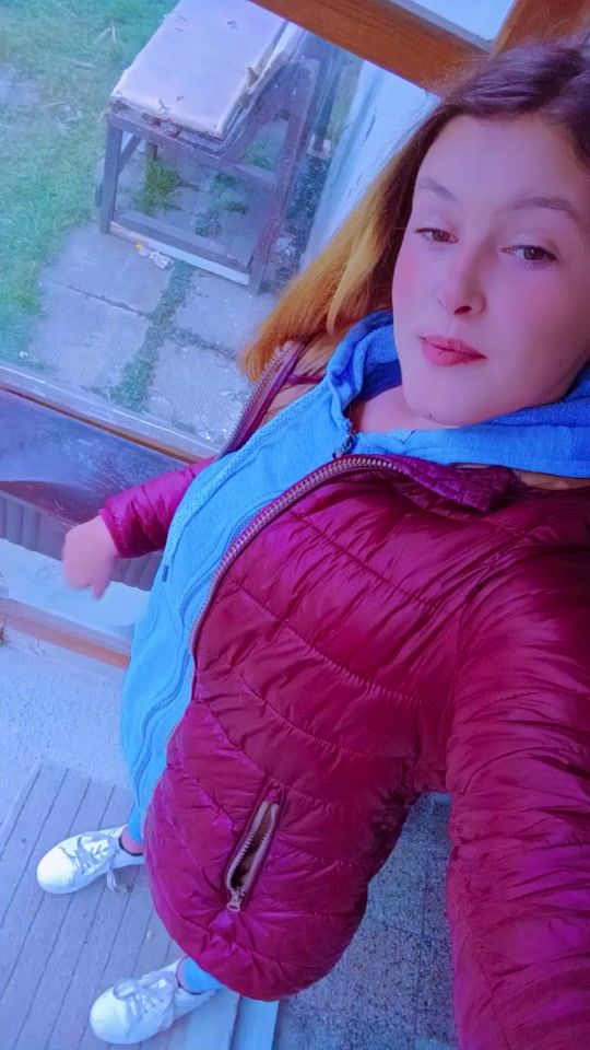 TikTok video thumbnail by terezka211