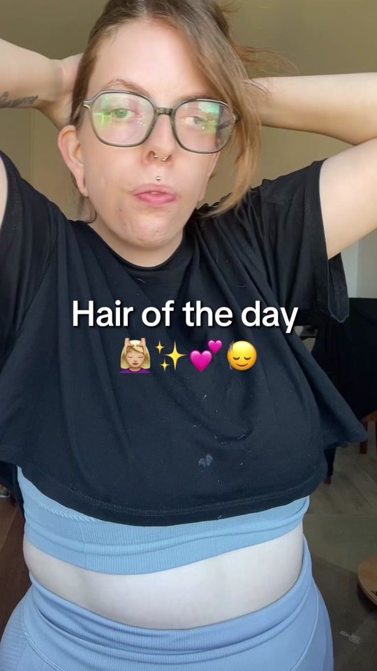 TikTok video thumbnail by jennbrcn