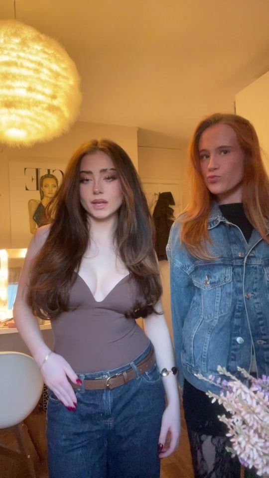 TikTok video thumbnail by linneasdl