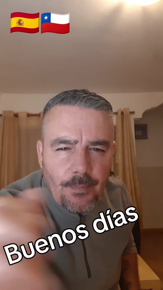 TikTok video thumbnail by manuel77mm
