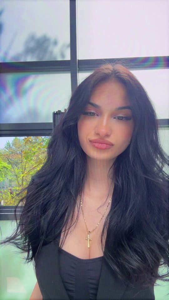 TikTok video thumbnail by xo_deliaa1