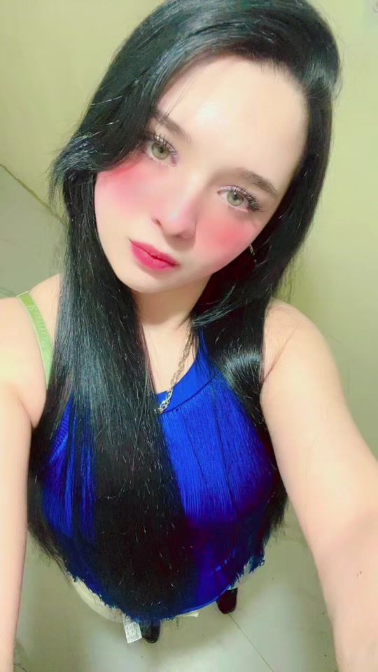 TikTok video thumbnail by anikosttowa31
